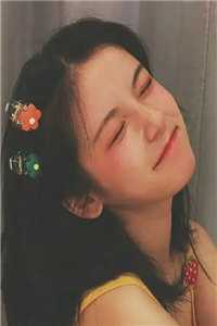 未婚夫劈腿后，我嫁入顶级豪门