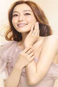 软酥腰，娇妾媚骨生香