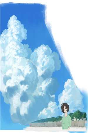 暗恋成真，我和女神先婚后爱