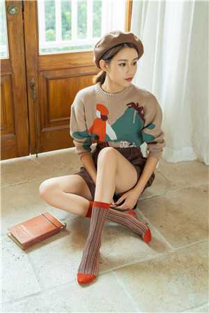 我不能夺人所爱