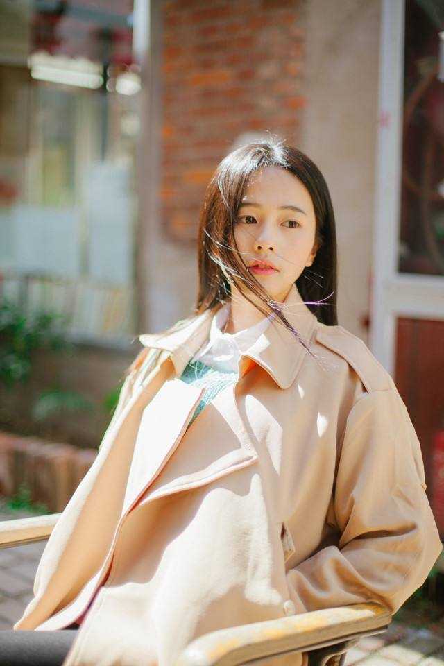 摄政王妃她从乡下来