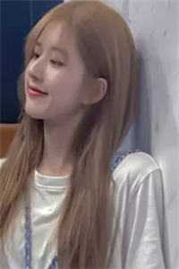 农门小医女：我带哥哥们脱贫致富