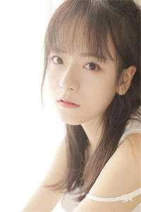 直播：你以为他在算命？实际是系统推演