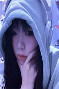 徐麟州留下印记的地方