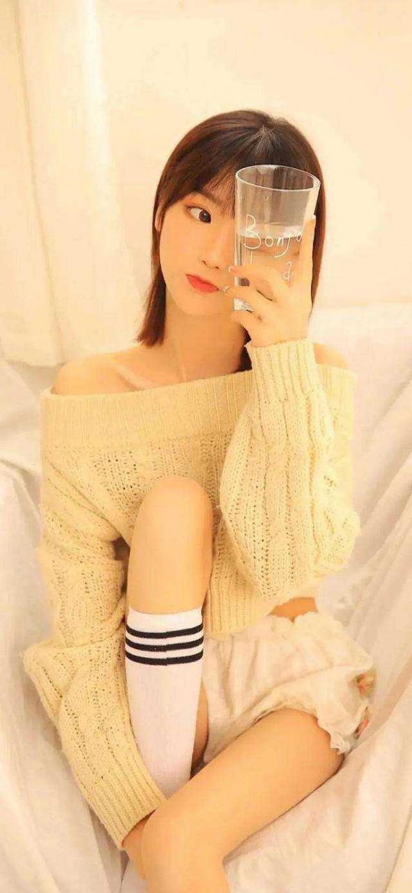 快穿世界：我带宿主疯狂抱大腿