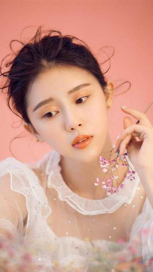婚局有诡
