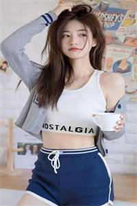 追回夫人后，疯批他宠妻上瘾