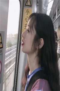 缝补游戏
