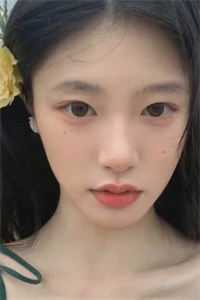 顶级势力，豪门大佬他秒变小白羊