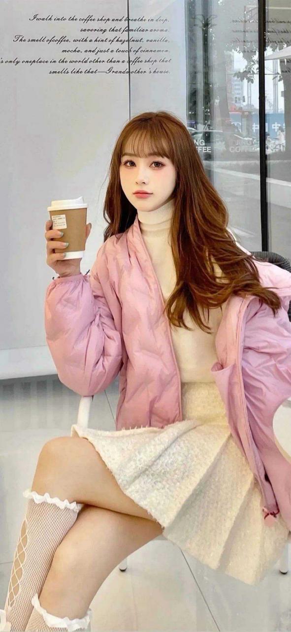 伪装丑妃