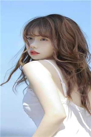 玄幻：被困百年，刚出山就被女儿曝光了？