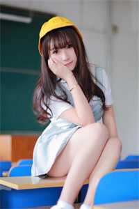 军婚撩人：倒霉女配高嫁清冷军官
