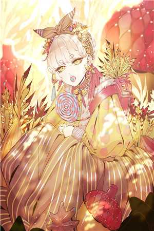 快穿：貌美炮灰她太撩人