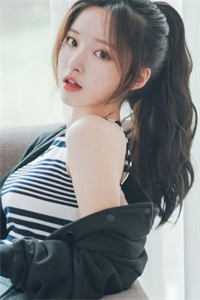 冲喜不如冲死王爷尽早安息吧