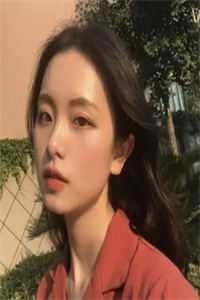 胎穿：我在大明孤独长生