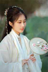 影帝的隐婚娇妻失忆了