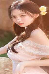 改嫁后，我成了渣男他娘