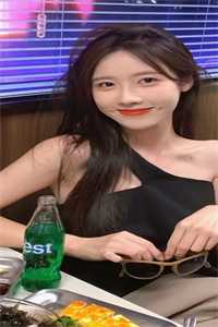 玄幻：被困百年，刚出山就被女儿曝光了？