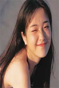 重启2006：从轻松岗位开始资产上亿