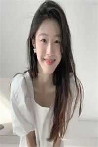 帝王虐妻后，发现娘娘才是白月光