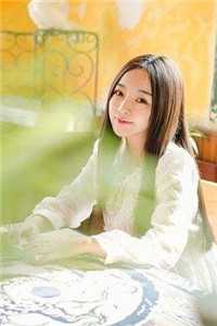 医妃惊城：九皇叔的盛世宠妃