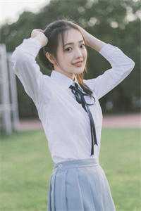 神级反转！恶毒妹妹转性了？