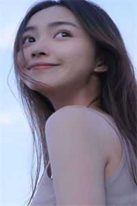 林洛清陆沉