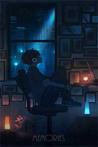 他清冷撩人，娇妻夜夜难眠