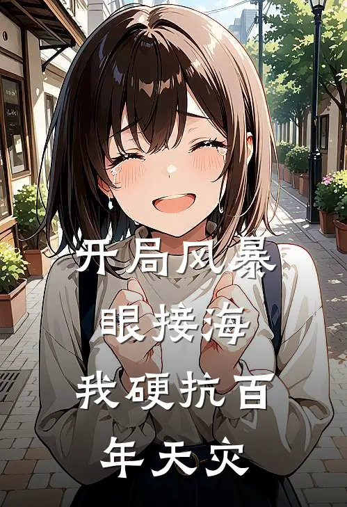 开局风暴眼接海：我硬抗百年天灾(陆淮洛清璃)最新小说_免费阅读完整版小说开局风暴眼接海：我硬抗百年天灾(陆淮洛清璃)