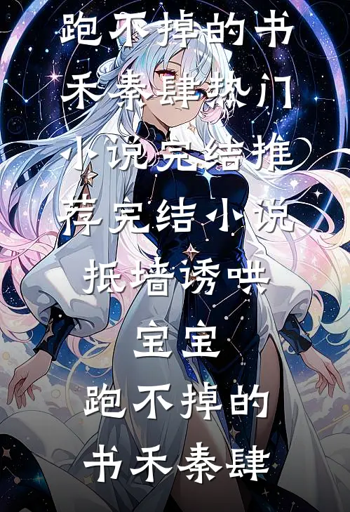 抵墙诱哄，宝宝，跑不掉的(书禾秦肆)热门小说完结_推荐完结小说抵墙诱哄，宝宝，跑不掉的书禾秦肆(书禾秦肆)小说最新章节_全文免费小说抵墙诱哄，宝宝，跑不掉的(书禾秦肆)热门小说完结_推荐完结小说抵墙诱哄，宝宝，跑不掉的书禾秦肆书禾秦肆