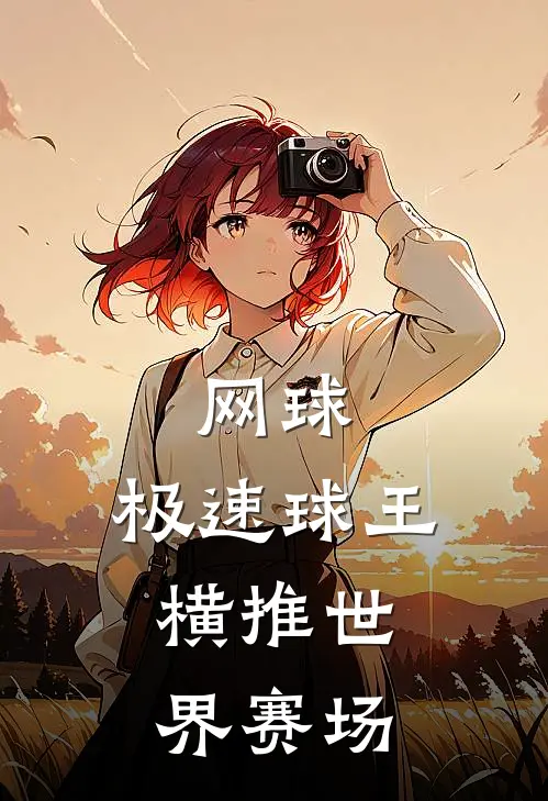 北川波尔克(网球：极速球王，横推世界赛场)全文免费在线阅读_网球：极速球王，横推世界赛场完整版免费在线阅读