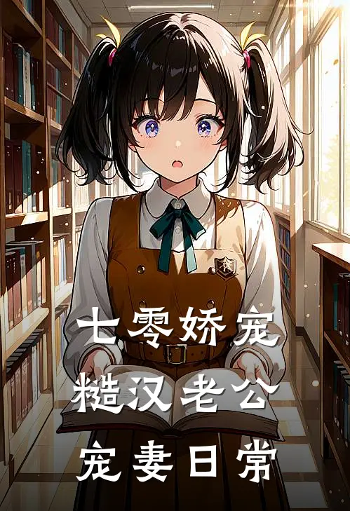 阮棠霍骁(七零娇宠：糙汉老公宠妻日常)最新章节免费在线阅读_(阮棠霍骁)完结版在线阅读