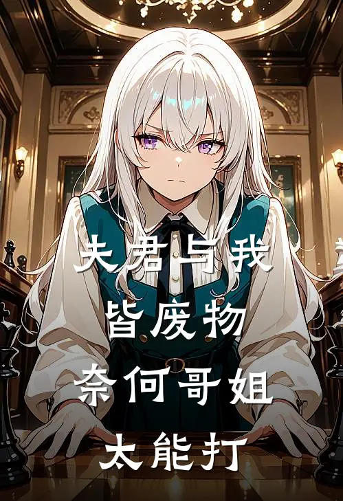 林晚晚苏谨词（林晚晚苏谨词）小说目录列表阅读-林晚晚苏谨词最新阅读