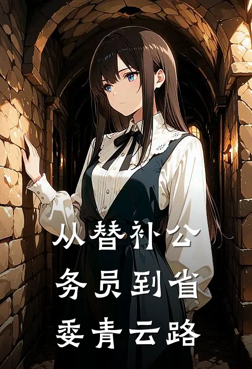 从替补公务员到省委青云路叶星辰梁红英全文免费阅读_完结热门小说从替补公务员到省委青云路(叶星辰梁红英)