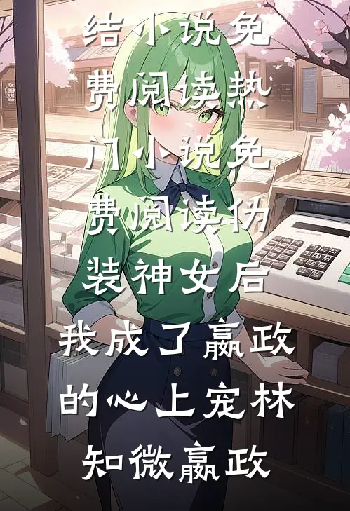 伪装神女后，我成了嬴政的心上宠林知微嬴政完结小说免费阅读_热门小说免费阅读伪装神女后，我成了嬴政的心上宠林知微嬴政(林知微嬴政)免费小说笔趣阁_完结版小说推荐伪装神女后，我成了嬴政的心上宠林知微嬴政完结小说免费阅读_热门小说免费阅读伪装神女后，我成了嬴政的心上宠林知微嬴政(林知微嬴政)