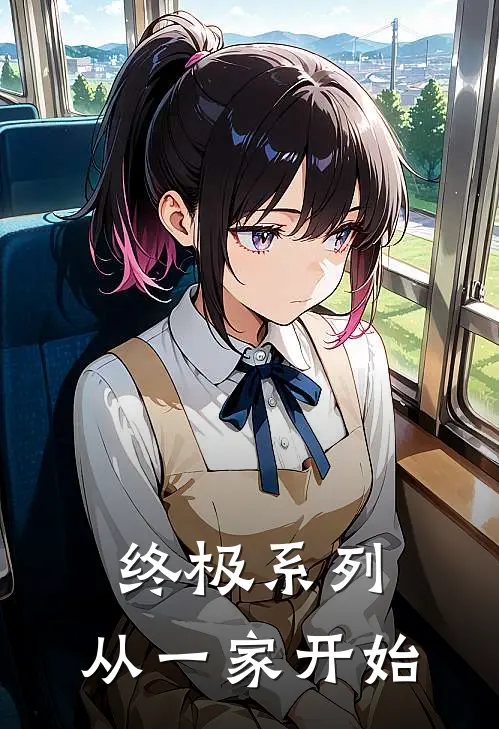 终极系列：从一家开始叶宇策刘辩完结版小说阅读_完整版小说免费阅读终极系列：从一家开始(叶宇策刘辩)