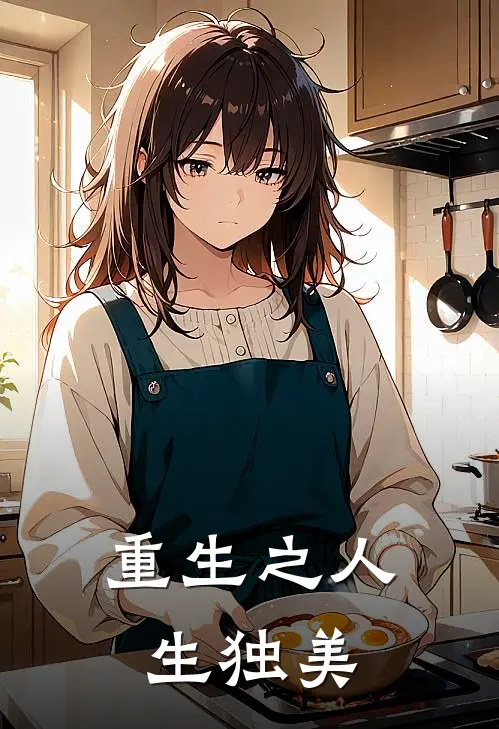 重生之人生独美(吴颖杨秀珍)在哪看免费小说_全本免费完结小说重生之人生独美吴颖杨秀珍