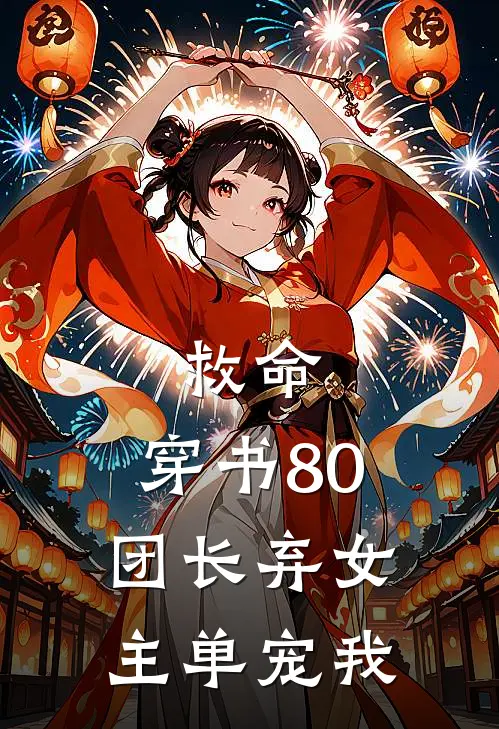 救命，穿书80团长弃女主单宠我(梅枝枝娇娇)小说完结版_全文阅读免费全集救命，穿书80团长弃女主单宠我梅枝枝娇娇