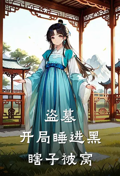 盗墓：开局睡进黑瞎子被窝(抖音热门)在线阅读免费小说_最新章节列表盗墓：开局睡进黑瞎子被窝(抖音热门)
