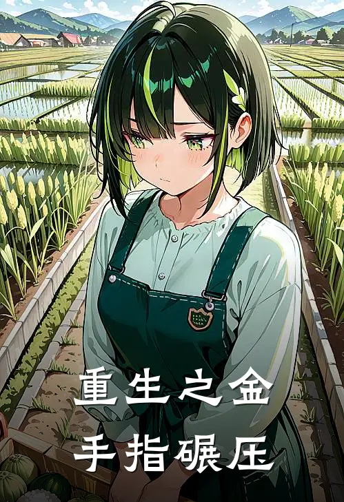 重生之金手指碾压陆渊赵虎全文免费阅读_完结热门小说重生之金手指碾压(陆渊赵虎)