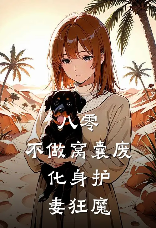 八零：不做窝囊废，化身护妻狂魔（林建国建国）全文免费阅读无弹窗大结局_（八零：不做窝囊废，化身护妻狂魔全文免费阅读无弹窗）林建国建国最新章节列表_笔趣阁（八零：不做窝囊废，化身护妻狂魔）