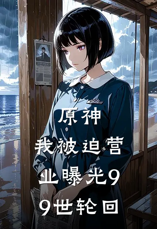原神，我被迫营业曝光99世轮回(苏闲迪迦)免费阅读无弹窗_最新好看小说推荐原神，我被迫营业曝光99世轮回苏闲迪迦
