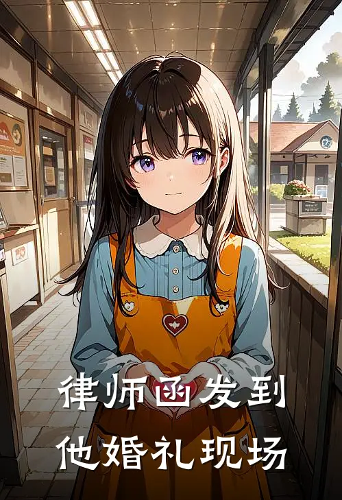 沈知遥谢延之《律师函发到他婚礼现场》全本免费在线阅读_(沈知遥谢延之)最新章节在线阅读