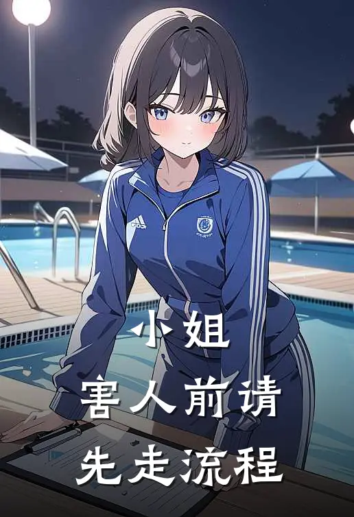小姐，害人前请先走流程(何软软周敏)热门小说_完结版小说全文免费阅读小姐，害人前请先走流程(何软软周敏)