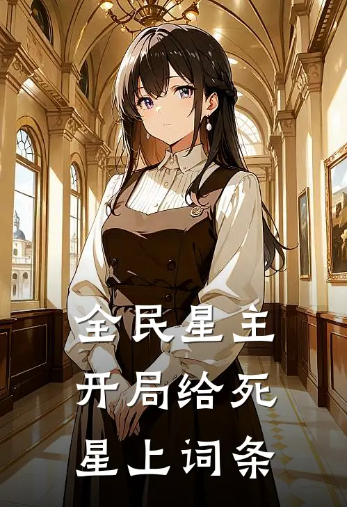 林渊青岚《全民星主：开局给死星上词条》_《全民星主：开局给死星上词条》最新章节在线阅读