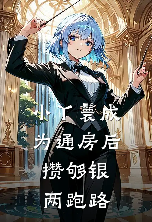 程宴礼云香(小丫鬟成为通房后，攒够银两跑路)最新章节在线阅读_程宴礼云香全章节阅读