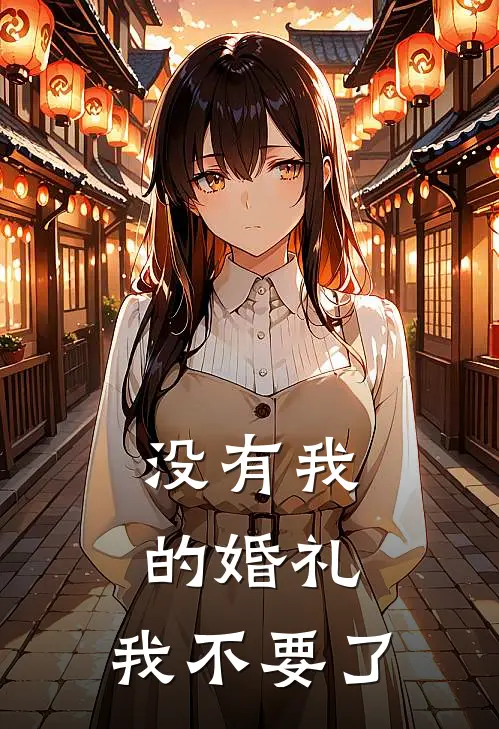 没有我的婚礼，我不要了(许清周时夜)最新小说_免费阅读完整版小说没有我的婚礼，我不要了(许清周时夜)