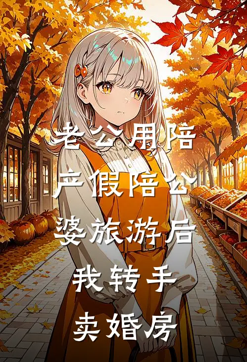老公用陪产假陪公婆旅游后，我转手卖婚房(许宁周凯)小说完结版_全文阅读免费全集老公用陪产假陪公婆旅游后，我转手卖婚房许宁周凯