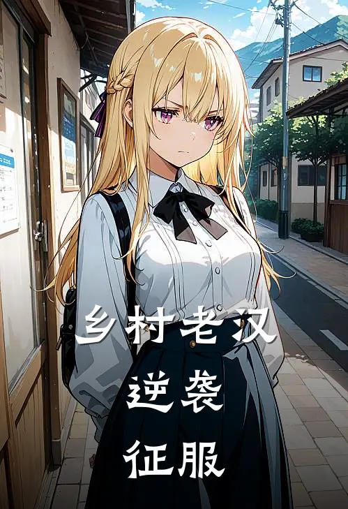 乡村老汉，逆袭，征服(徐长寿王秀梅)最新小说_免费阅读完整版小说乡村老汉，逆袭，征服(徐长寿王秀梅)