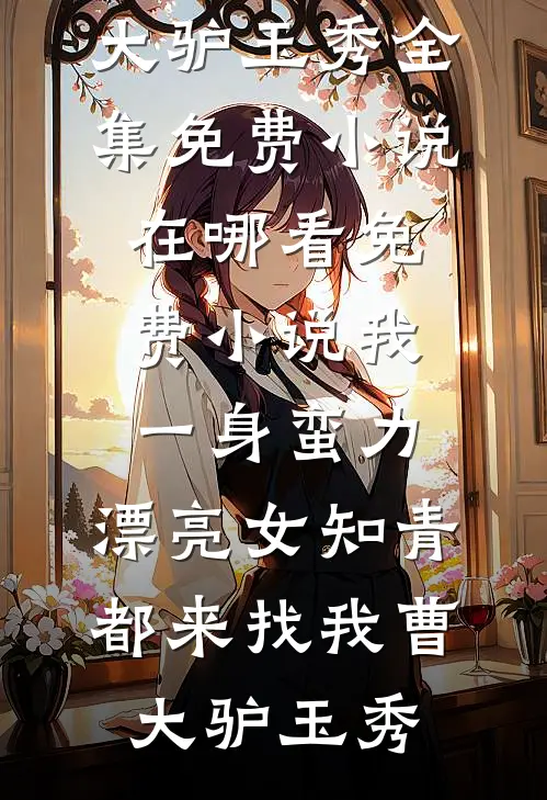 我一身蛮力，漂亮女知青都来找我曹大驴玉秀全集免费小说_在哪看免费小说我一身蛮力，漂亮女知青都来找我曹大驴玉秀曹大驴玉秀免费小说在线看_完本小说阅读我一身蛮力，漂亮女知青都来找我曹大驴玉秀全集免费小说_在哪看免费小说我一身蛮力，漂亮女知青都来找我曹大驴玉秀(曹大驴玉秀)